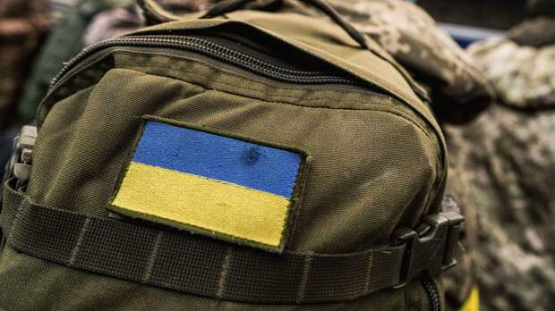 Россиянин и трое граждан Украины стали жертвами обстрела Белгорода со стороны ВСУ