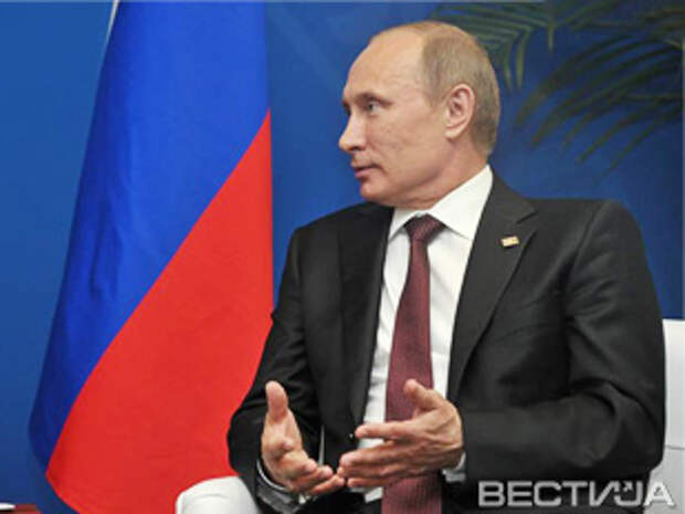 Песков рассказал, почему Путин назвал Донбасс Новороссией Песков рассказал, почему Путин назвал Донбасс Новороссией