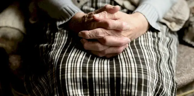 Мошенники обманули алтайскую пенсионерку более чем на 1 млн рублей