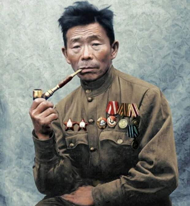 Семен Номоконов