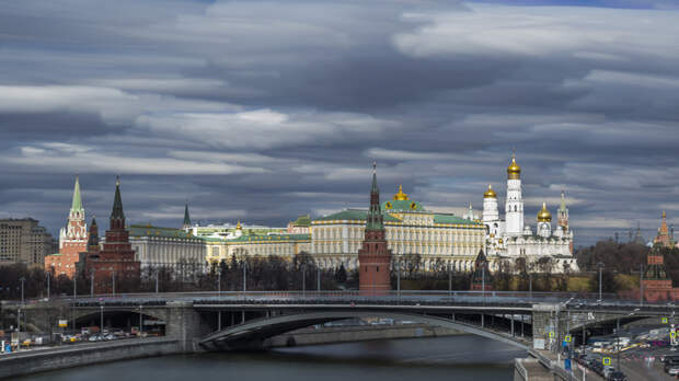 Митинг в Москве: Рискнет ли оппозиция превратить модный протест в провокацию?