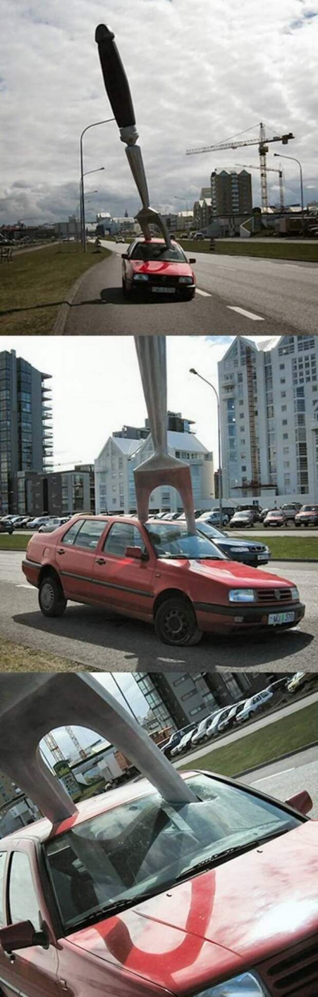 подборка фотографий