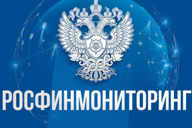 В России мать и сына внесли в перечень террористов за отрицание существования РФ