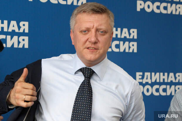 Пресс-конференция Дмитрия Вяткина Курган, вяткин дмитрий