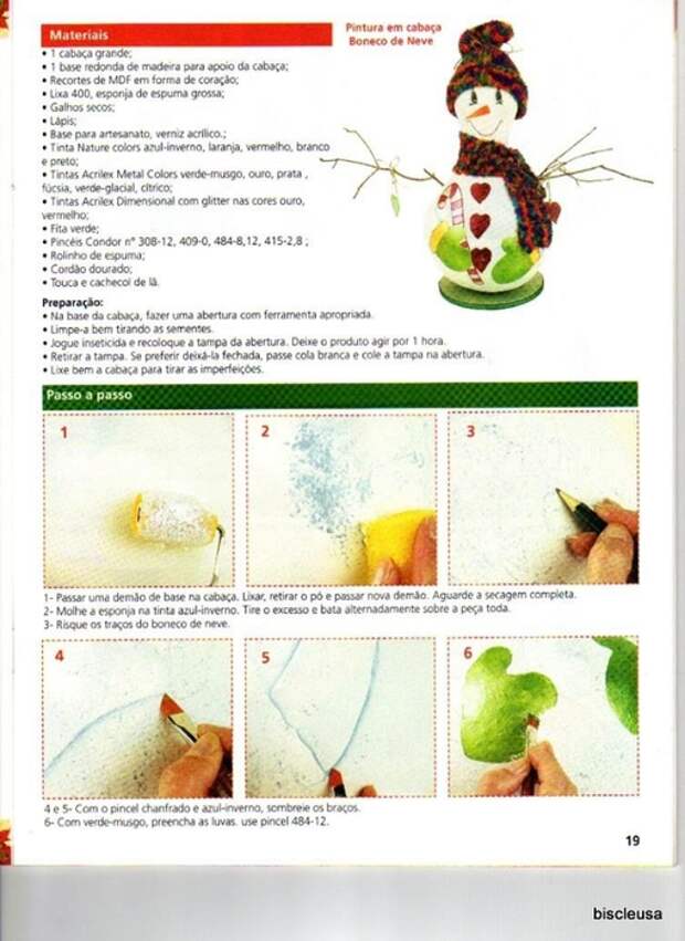 NATAL (18) (509x700, 230Kb)