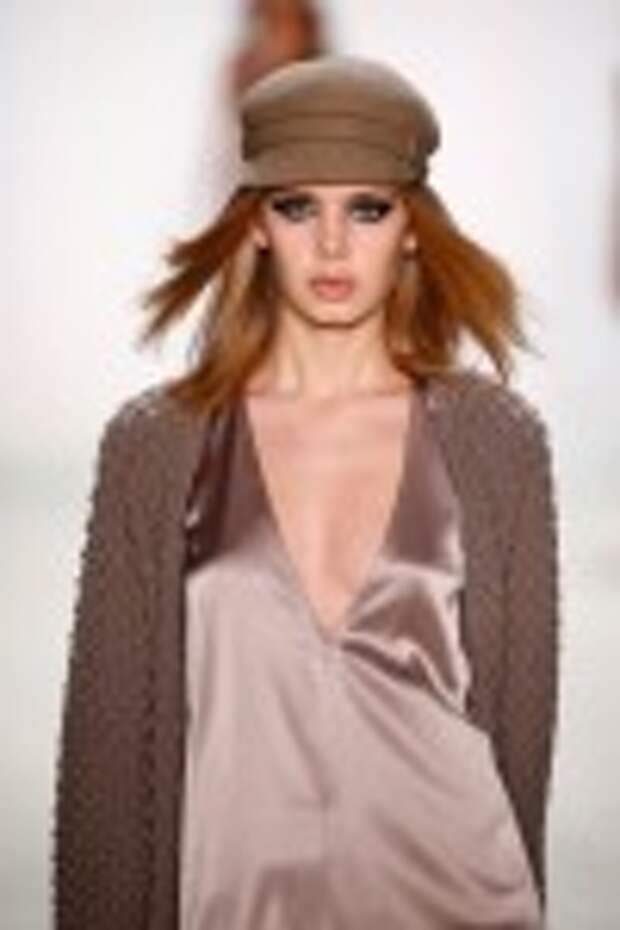 Riani Fashion Show