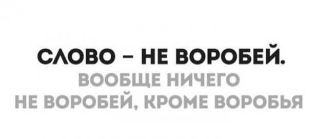 Прикольные картинки нон-стоп (54 шт)