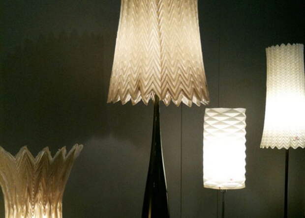 origami-inspired-design-lightings6-6.jpg