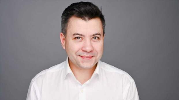 Рамиль Мубинов: 40-летний актер ушел из жизни, оставив десятки невышедших фильмов