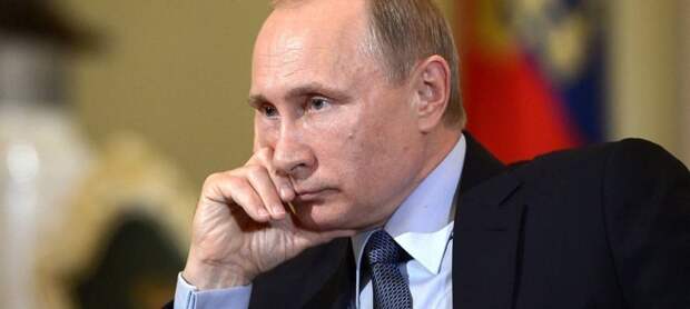 Картинки по запросу Госдума РФ против Президента В Путина. А кто её выбирал?...