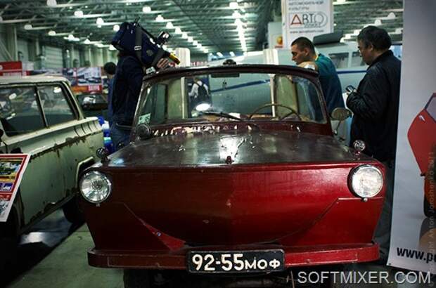 clip_image026 clip_image026