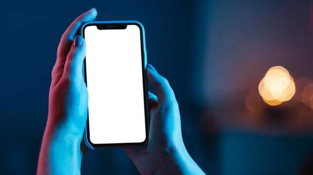 Отключить и не входить. Одна функция Apple может дорого обойтись владельцам iPhone