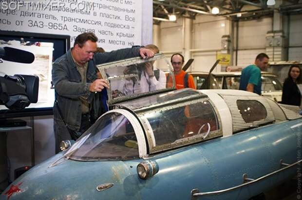 clip_image017 clip_image017