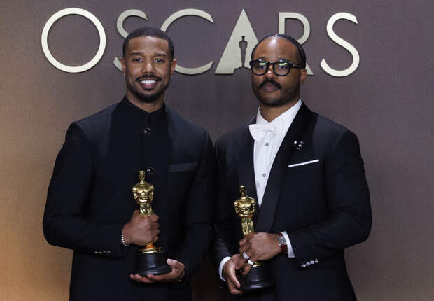 Кинокритик: 98-й «Оскар» предсказуем — удивил бы лишь удар Уилла Смита по ведущему