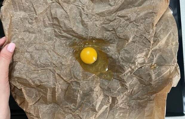 Бытовые хитрости на каждый день