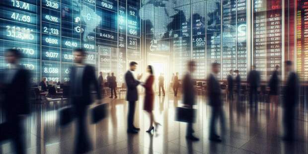 Авиабилеты из Москвы в Турцию подешевели до рекордных 5 тысяч рублей