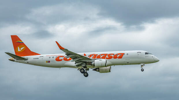 РСТ: рейс с застрявшими на Кубе россиянами запланирован на вечер 24 января