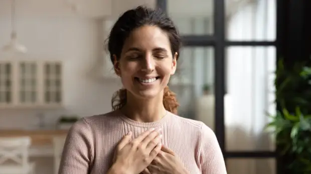 Психолог рассказал о способах сберечь эмоциональное здоровье