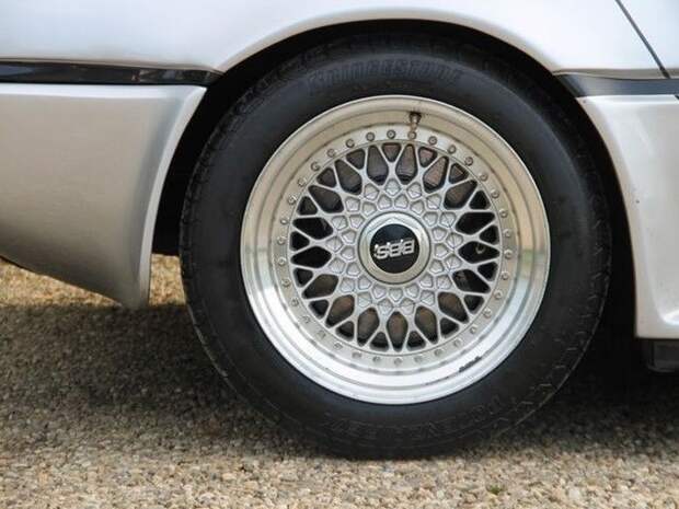 Найдено на eBay. BMW M1 Найдено на eBay. BMW M1 авто, bmw, м1, найдено на ebay