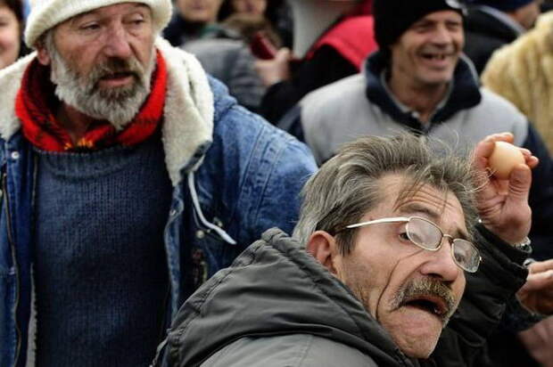 подборка фотографий