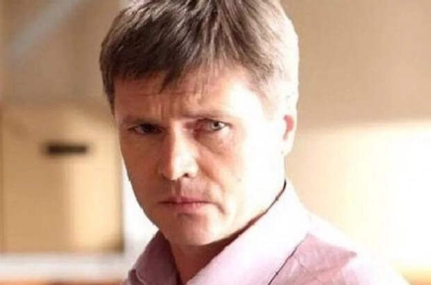 Голос Чендлера из «Друзей»: умер актер и режиссер дубляжа Сергей Быстрицкий