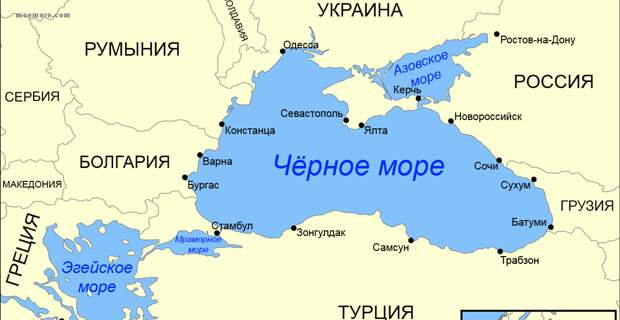 http://morskoyotdyh.ru/fotokartinka/image-941.png