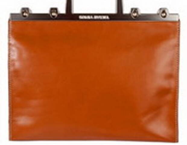 клатчи 2012 Sonia Rykiel клатчи 2012 Sonia Rykiel