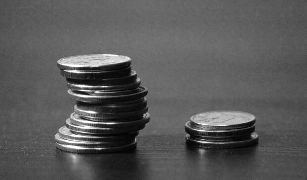 Карелия получит из федерального бюджета 11 миллионов рублей