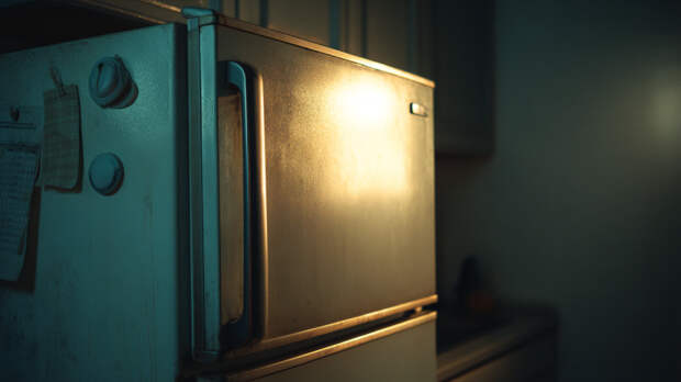 В морозилке у мужчины нашли мертвую собаку, в спальне — еще 26 запертых