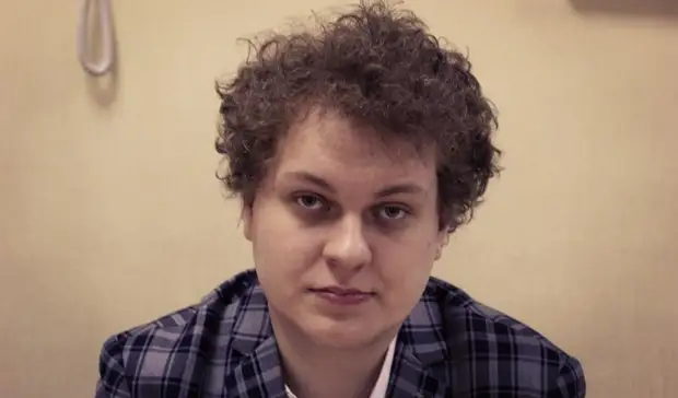 Суд позволил Юрию Хованскому пользоваться интернетом