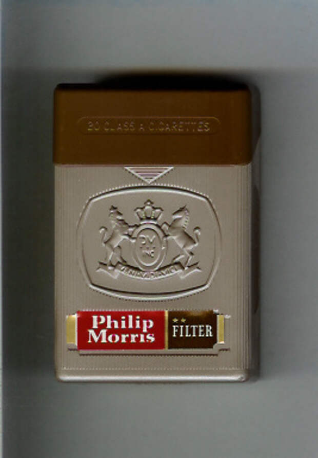 Philip morris siesta mix. Филип Моррис в пластиковой пачке. Сигареты Филип Морис в СССР. Сигареты Мультифильтр Филлип Моррис. Филлип Моррис в пластиковой пачке.