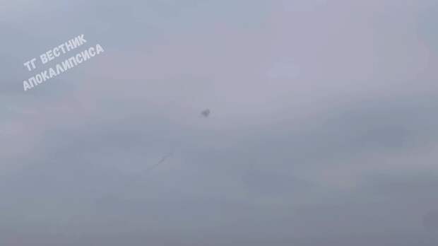 Video: Видео от Донецкая группа новостей|Донецк.ДНР