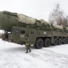 В США назвали самое опасное ядерное оружие России