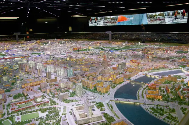 �������� ������