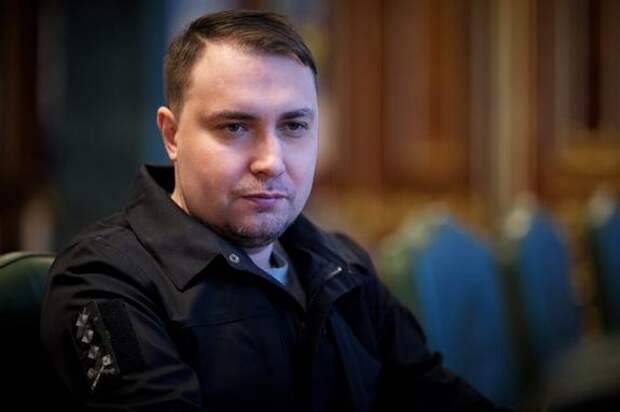 Килинкаров: Зеленский может исключить Буданова* из состава переговорной группы