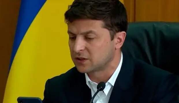 Александр Роджерс: Пёс всегда подражает хозяину