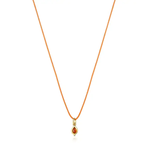 Звезды, солнце и луна в новой коллекции TOUS - Magic Nature