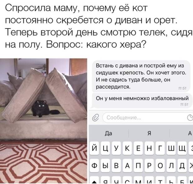 Подборка картинок. Дневной выпуск (23 фото)