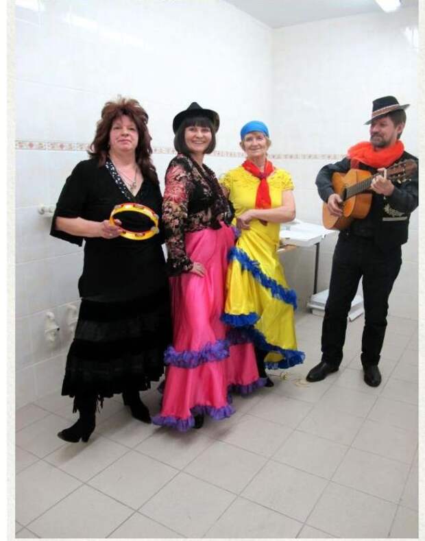 ludi_39 ludi_39