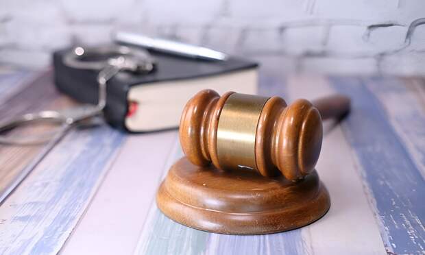 «Уголовка» за премию в 27 тысяч рублей