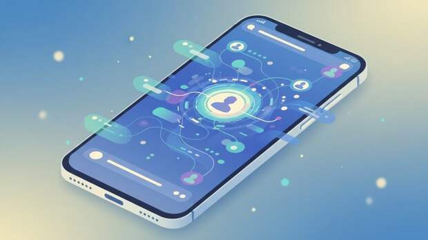 Омбудсмен Севергина: оптимальный возраст регистрации в соцсетях — 14 лет