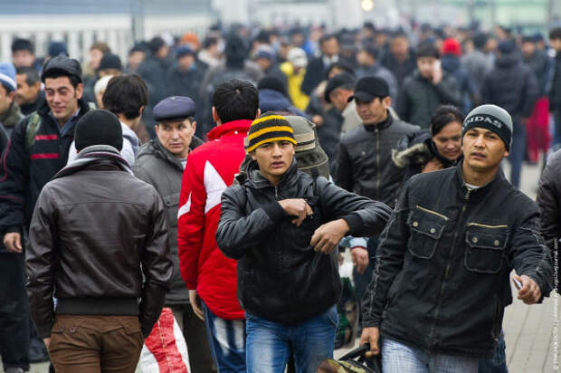 photo_2024-03-11_14-23-19 photo_2024-03-11_14-23-19