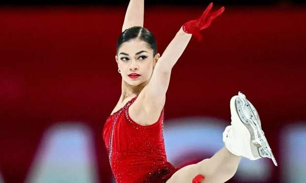 Кто из российских спортсменов будет выступать на Олимпийских играх в Милане