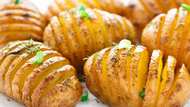 кухня