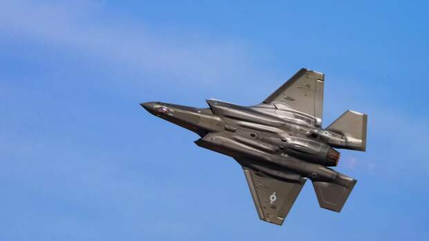 Финляндия настроилась против России: раскрыт коварный план Хельсинки