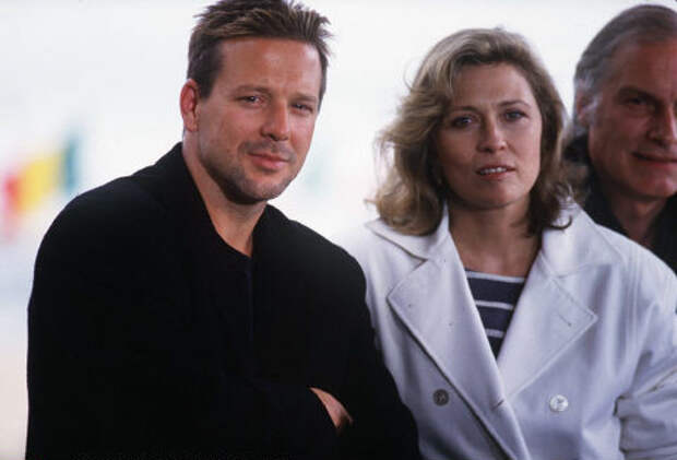 mickey ROURKE,Faye DUNAWAY - 1987 (480x326, 28Kb)