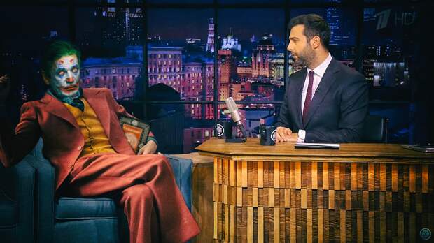 Кара вечная Абдулов мем