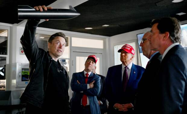 Климкин о мониторинге замороженной ЛБС: ИИ вместо ОБСЕ и Трамп-арбитр – рискованная, но хорошая история