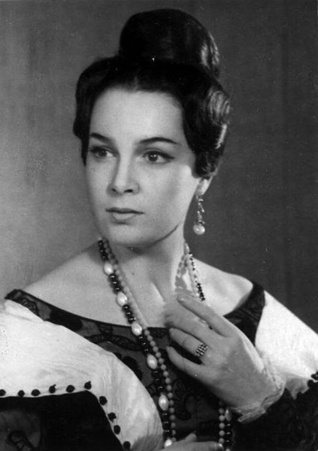 Самые красивые советские актрисы актриса, красавица, ссср, наталья варлей, анастасия вертинская, наталья селезнева, наталья андрейченко, евгения симонова