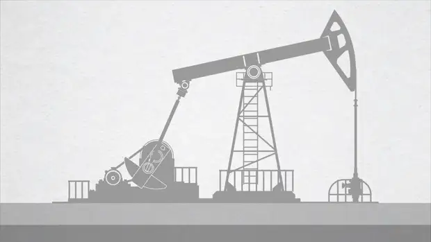 Bloomberg: США 8 марта планируют запретить импорт нефти из России